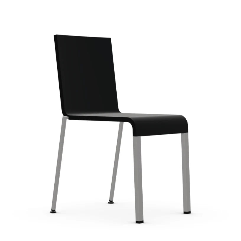 Vitra(ヴィトラ) .03（ゼロスリー）チェア