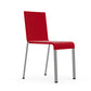 Vitra(ヴィトラ) .03（ゼロスリー）チェア