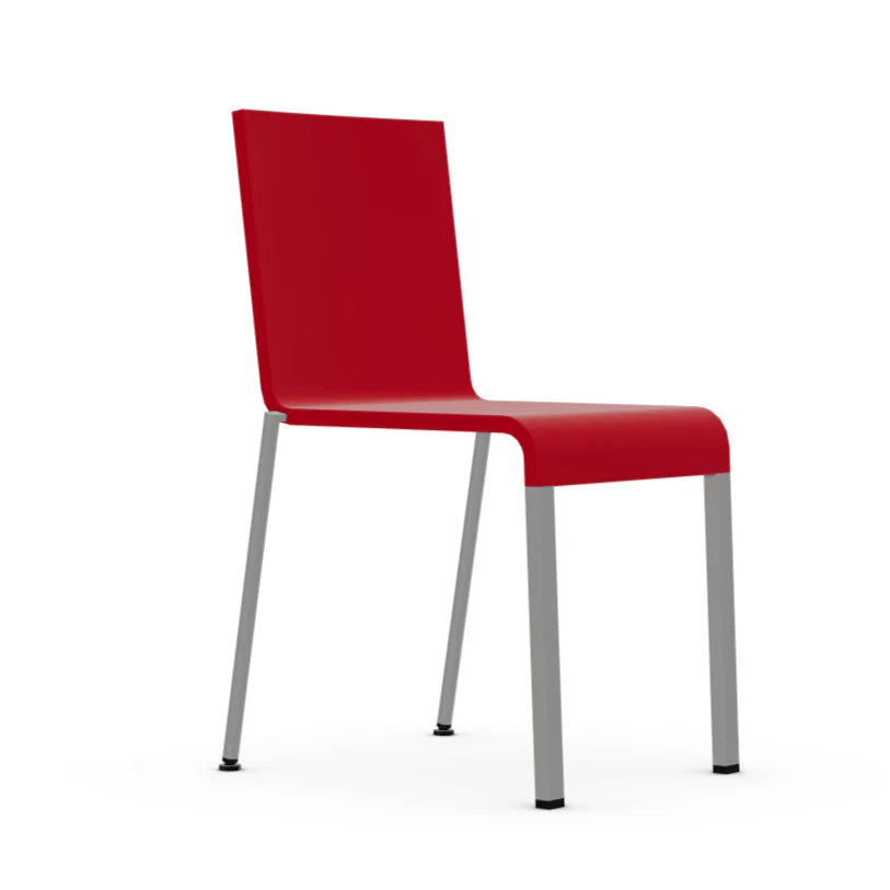 Vitra(ヴィトラ) .03（ゼロスリー）チェア