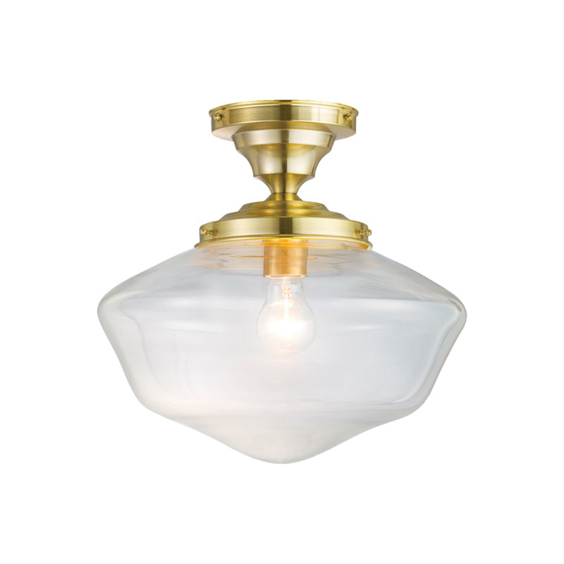 ART WORK STUDIO（アートワークスタジオ）East college-ceiling lamp（イーストカレッジシーリングランプ）