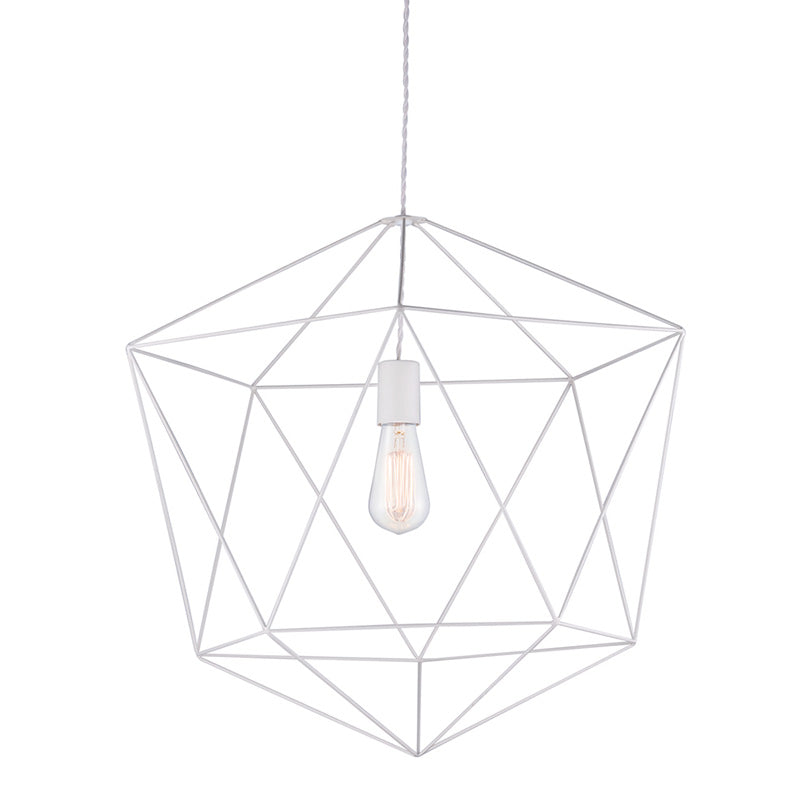 ART WORK STUDIO（アートワークスタジオ）Ambient pendant（アンビエントペンダント）