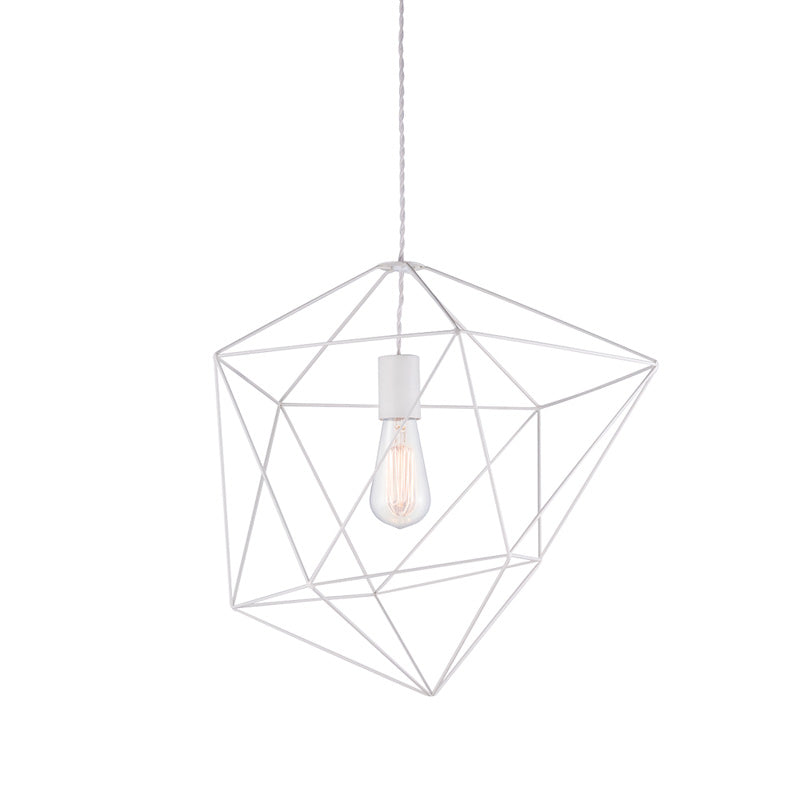 ART WORK STUDIO（アートワークスタジオ）Ambient pendant（アンビエントペンダント）
