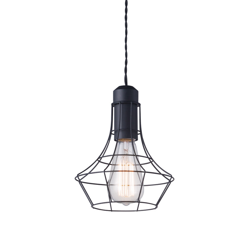 ART WORK STUDIO（アートワークスタジオ）Polygonal-pendant（ポリゴナルペンダント）