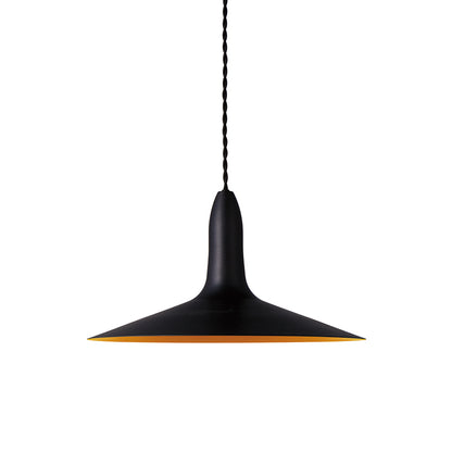 ART WORK STUDIO（アートワークスタジオ）Cymbal-pendant（シンバルペンダント）