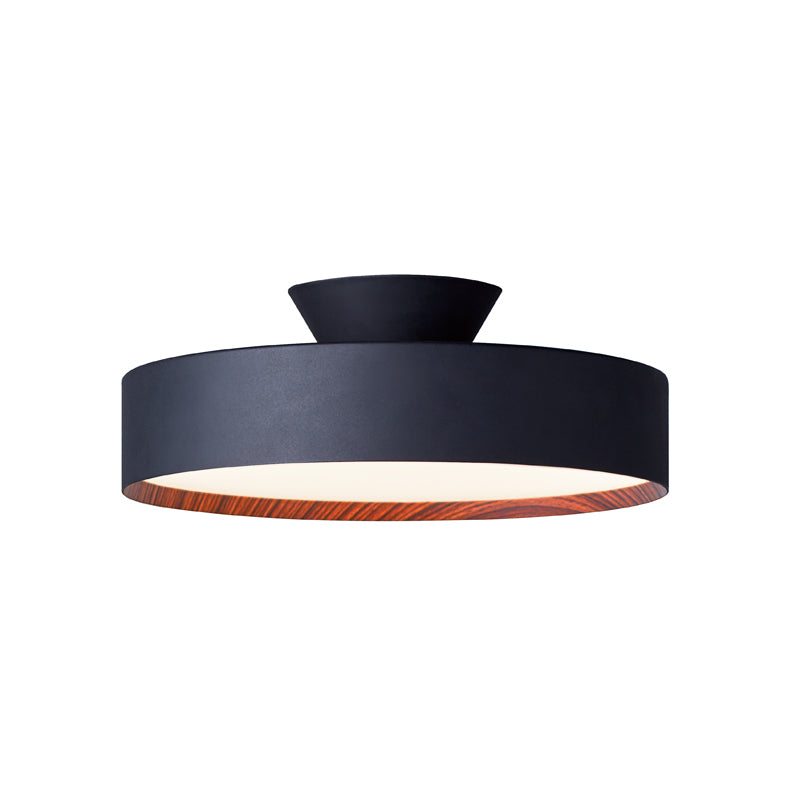 ART WORK STUDIO（アートワークスタジオ）Glow LED-ceiling light（グロー LED シーリングライト）