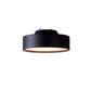 ART WORK STUDIO（アートワークスタジオ）Glow mini LED-ceiling light（グローミニLEDシーリングランプ）