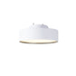 ART WORK STUDIO（アートワークスタジオ）Glow mini LED-ceiling light（グローミニLEDシーリングランプ）