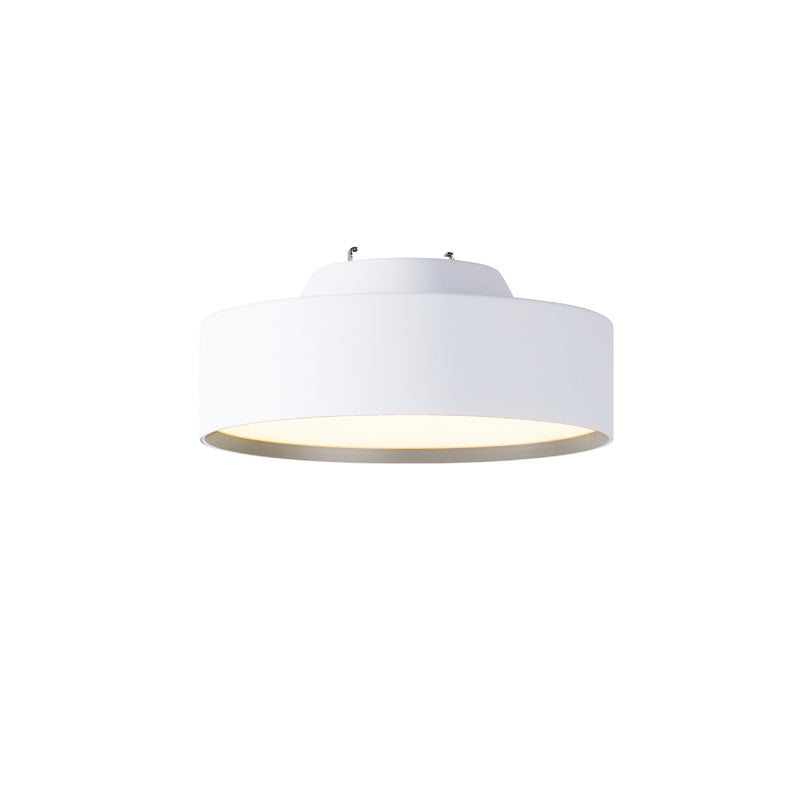 ART WORK STUDIO（アートワークスタジオ）Glow mini LED-ceiling light（グローミニLEDシーリングランプ）