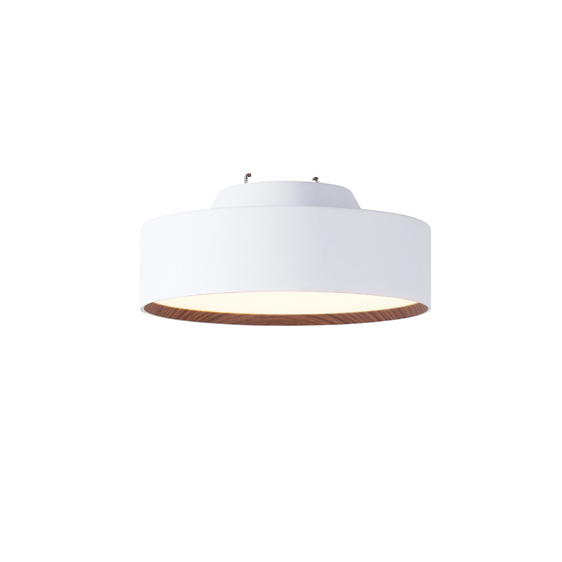 ART WORK STUDIO（アートワークスタジオ）Glow mini LED-ceiling light（グローミニLEDシーリングランプ）