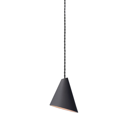 ART WORK STUDIO（アートワークスタジオ）Cone-pendant（コーンペンダント）