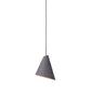 ART WORK STUDIO（アートワークスタジオ）Cone-pendant（コーンペンダント）