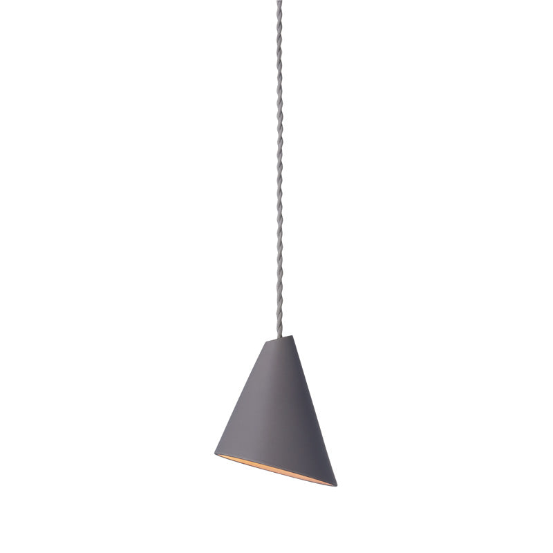 ART WORK STUDIO（アートワークスタジオ）Cone-pendant（コーンペンダント）