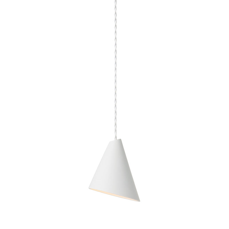 ART WORK STUDIO（アートワークスタジオ）Cone-pendant（コーンペンダント）