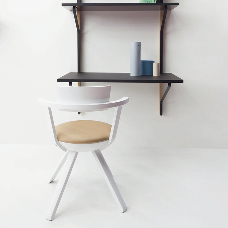 Artek（アルテック）ライバル チェア