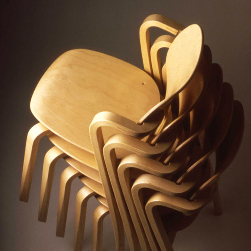 Artek（アルテック）アスラック チェア