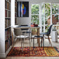 Artek（アルテック） 80A／80B／81A／81B／82A／82B／83 ／86／86A アアルト テーブル 長方形