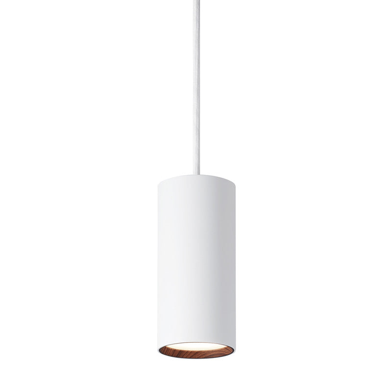 ART WORK STUDIO（アートワークスタジオ）Grid PLUS-pendant（グリッドプラスペンダント）