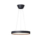 ART WORK STUDIO（アートワークスタジオ）Glow 5500 LED-pendant light（グローLEDペンダンライト）