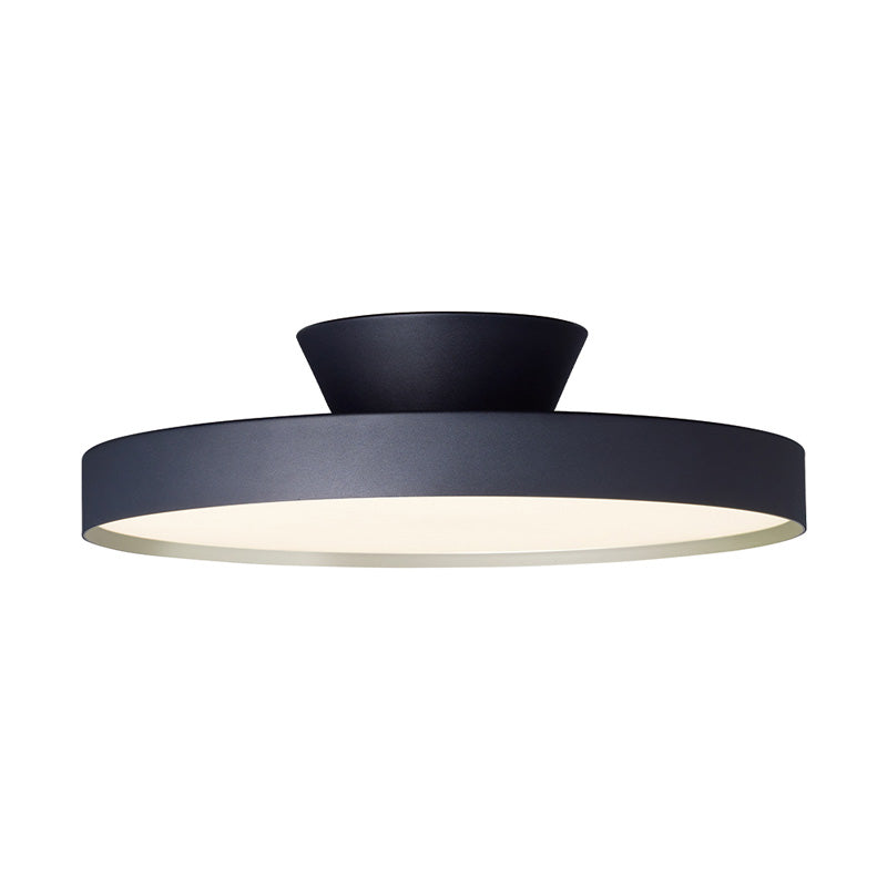 ART WORK STUDIO（アートワークスタジオ）Glow LED-ceiling light（グロー LED シーリングライト）