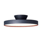 ART WORK STUDIO（アートワークスタジオ）Glow LED-ceiling light（グロー LED シーリングライト）