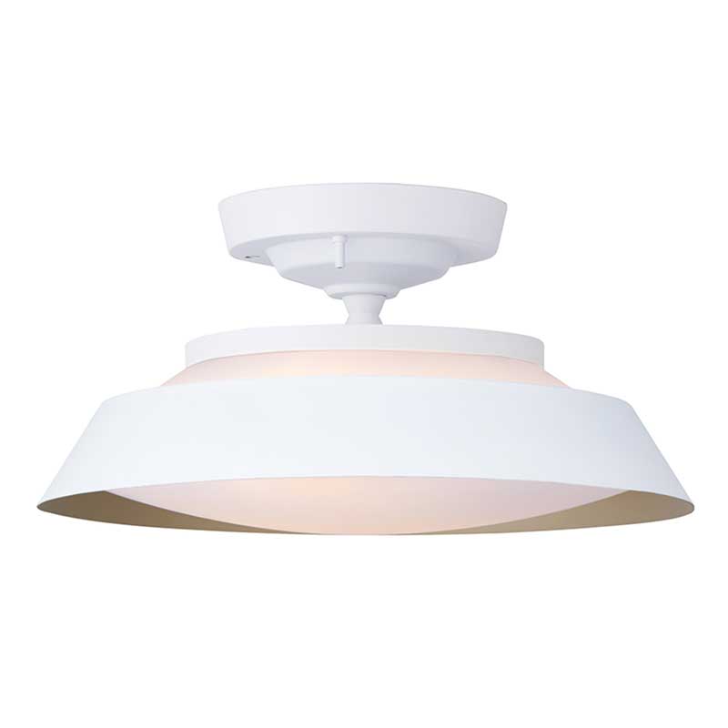 ART WORK STUDIO（アートワークスタジオ）Graph LED-remote ceiling light metal shade（グラフ LED リモートシーリングライトメタルシェード）
