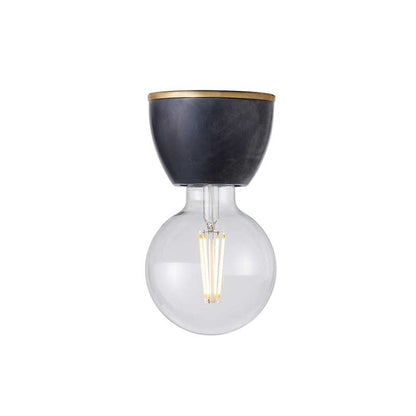 ART WORK STUDIO（アートワークスタジオ）Marble-ceiling light (マーブルシーリングライト)