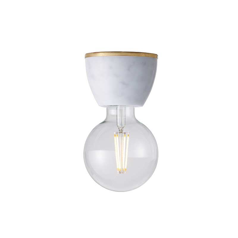 ART WORK STUDIO（アートワークスタジオ）Marble-ceiling light (マーブルシーリングライト)