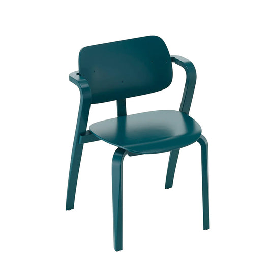 Artek（アルテック）アスラック チェア