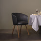 Vitra(ヴィトラ)  Mikado Armchair(ミカド  アームチェア)