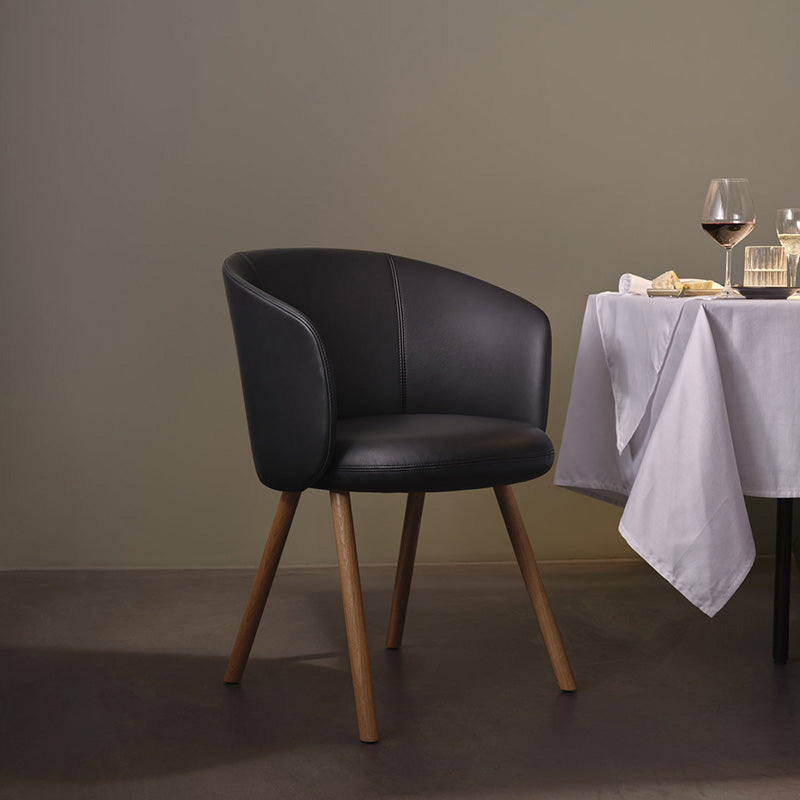 Vitra(ヴィトラ)  Mikado Armchair(ミカド  アームチェア)