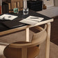 Artek（アルテック） 80A／80B／81A／81B／82A／82B／83 ／86／86A アアルト テーブル 長方形