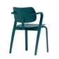 Artek（アルテック）アスラック チェア