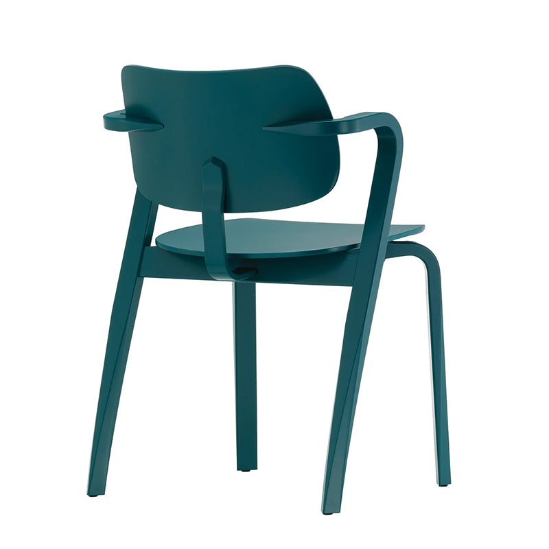 Artek（アルテック）アスラック チェア