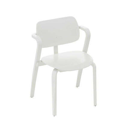 Artek（アルテック）アスラック チェア
