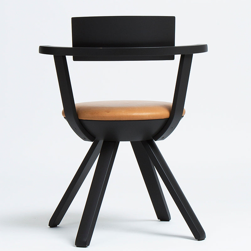 Artek（アルテック）ライバル チェア