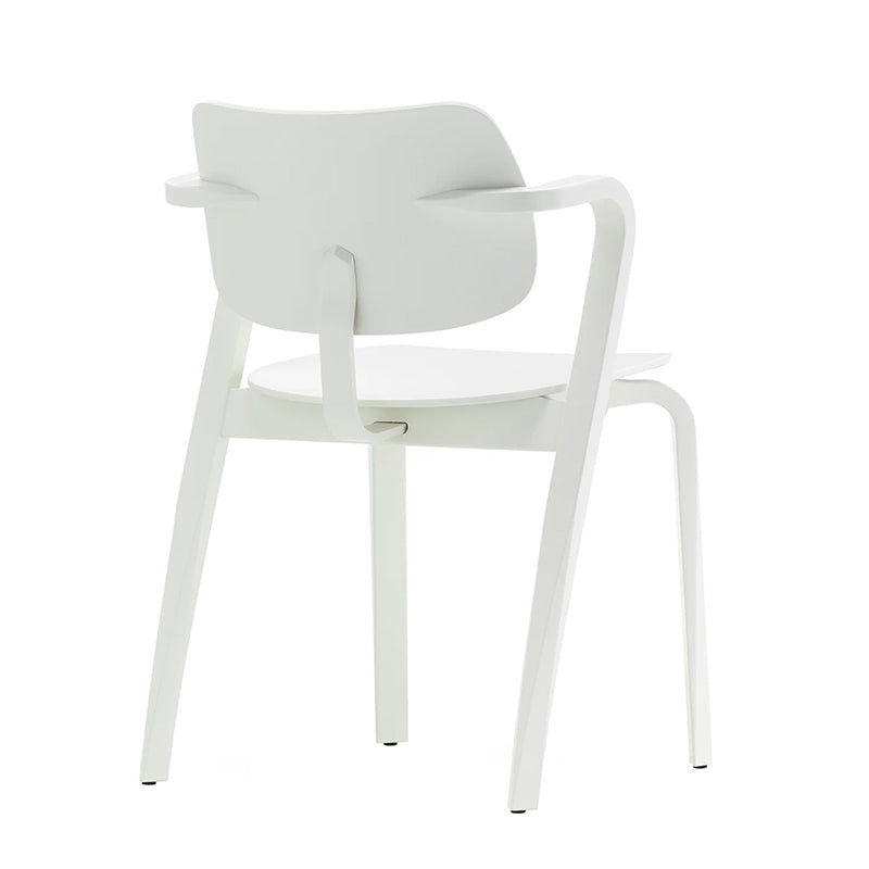 Artek（アルテック）アスラック チェア