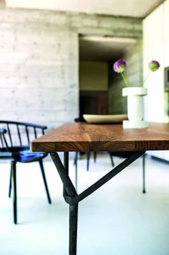 MAGIS(マジス)　Officina table(オフィチーナ テーブル)【W200】