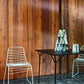 MAGIS(マジス)　Officina table(オフィチーナ テーブル)【W200】