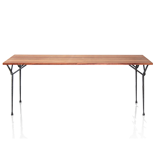 MAGIS(マジス)　Officina table(オフィチーナ テーブル)【W200】