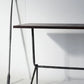 MAGIS(マジス) Officina bistrot(オフィチーナ ビストロ)【W80・120】