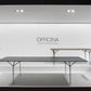 MAGIS(マジス) Officina bistrot(オフィチーナ ビストロ)【W80・120】