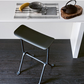 MAGIS(マジス) Officina stool(オフィチーナ スツール)