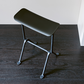 MAGIS(マジス) Officina stool(オフィチーナ スツール)