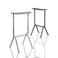 MAGIS(マジス) Officina stool(オフィチーナ スツール)