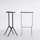 MAGIS(マジス) Officina stool(オフィチーナ スツール)