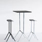 MAGIS(マジス) Officina stool(オフィチーナ スツール)