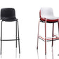 MAGIS(マジス) Troy stool(トロイスツール) 4レッグス