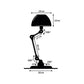 JIELDE（ジェルデ）AICLER AIC373 CURVE DESK LAMP