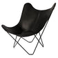 Cuero | BKF Butterfly Chair MARIPOSA / PAMPA MARIPOSA（ビーケーエフ バタフライチェア マリポサ / パンパマリポサ）