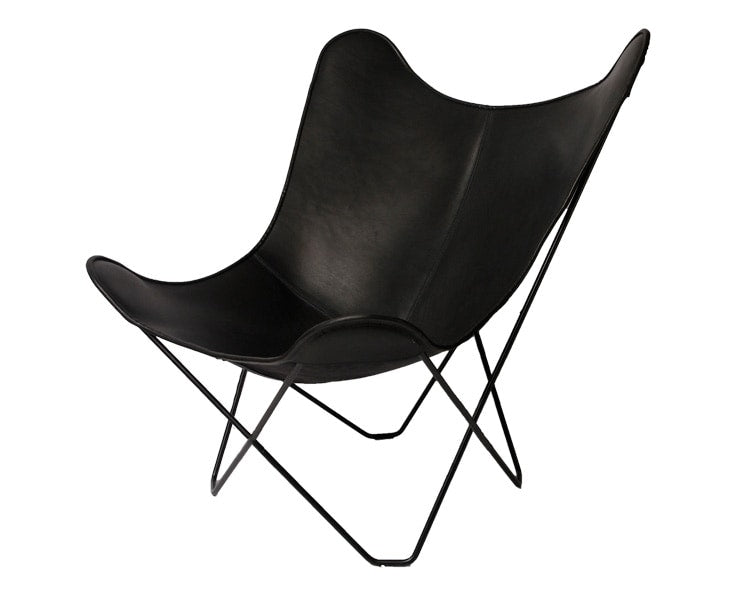 Cuero | BKF Butterfly Chair MARIPOSA / PAMPA MARIPOSA（ビーケーエフ バタフライチェア マリポサ / パンパマリポサ）